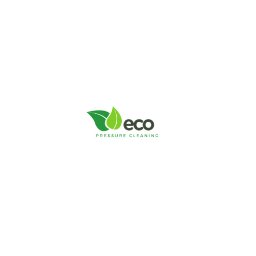 Eco Pressure Cleaning - Utrzymanie Ogrodów Pakość