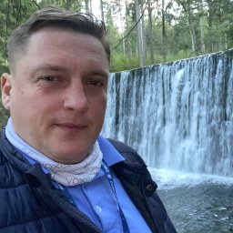 CENTROGLOB SEBASTIAN RYCHLIŃSKI - Usługi Stolarskie Łódź