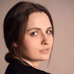 WER.SAL STUDIO - Projekty Wnętrz Mrowla
