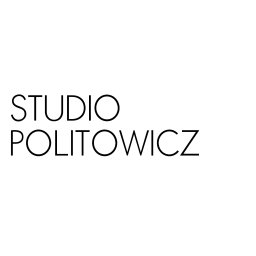 Studio Politowicz - Grafik Komputerowy Poznań