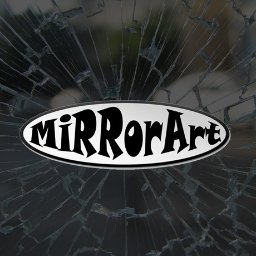 MirrorArt - Szklarz Elbląg