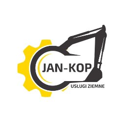 Usługi ziemne JAN-KOP - Fundament Bystrzyca Kłodzka