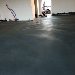 Posadzki jastrychowe Lublin 3