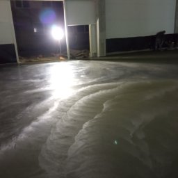 Posadzki jastrychowe Lublin 4