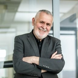 Forset Magdalena Kujszczyk - Instalacje Budowlane D&uuml;sseldorf