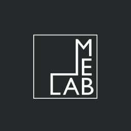 Laboratorium mebli Justyna Kutrzepa