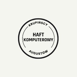 Joanna Krupinska Studio - Usługi Architektoniczne Augustów