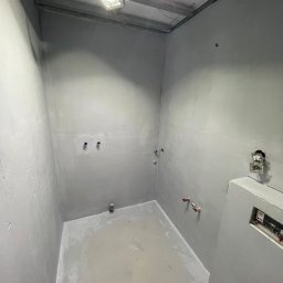 Wykonanie elewacji Wrocław 4