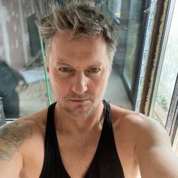 Finma remontowo budowlana - Wykonawca Elewacji Wrocław