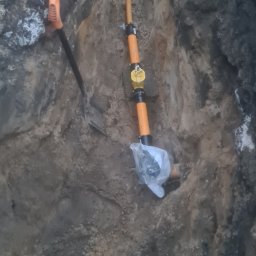 Układanie kostki brukowej Katowice 3