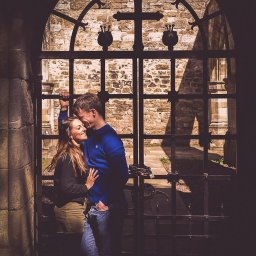 Fotograf ślubny Zielona Góra 3