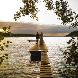 Fotograf ślubny Zielona Góra 4