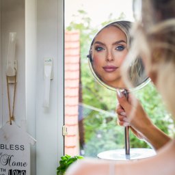 Fotograf ślubny Zielona Góra 2