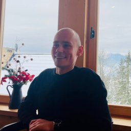 Sunstorm Radosław Kierszk - Biuro Projektowe Instalacji Elektrycznych Gdynia