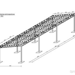 Nikmet Marcin Nikodem - Zadaszenia, wiaty i pergole Mielec