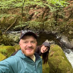 Sarts ltd - Posadzki Przemysłowe Katowice