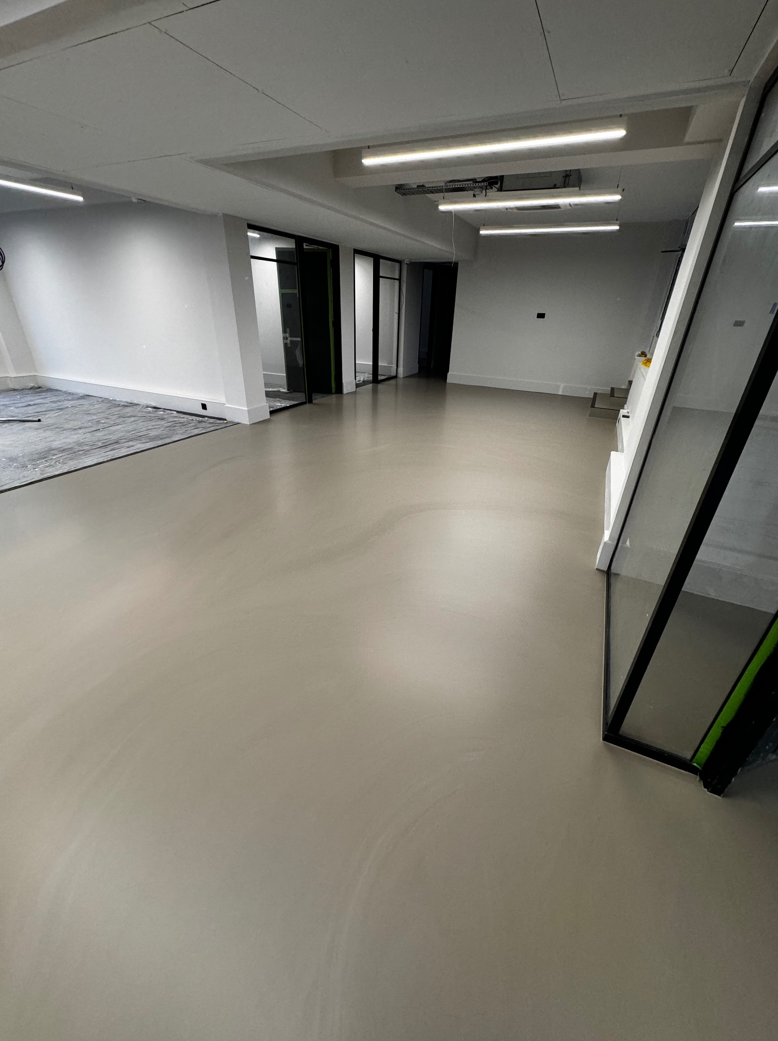 Wykonanie w systemie dwubarwnym fusion