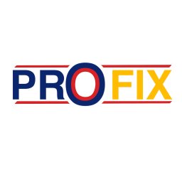 ProFix - Usługi Elewacyjne Jaworzno
