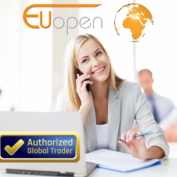 EUopen Ltd. - Tworzenie Serwisów Internetowych Gdańsk