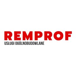 REMPROF - Remont Elewacji Strzelin
