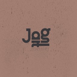 Jagartmeister - Aranżacja Biur Gdańsk