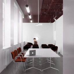 Projektowanie mieszkania Gdańsk 2