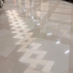 Posadzki żywiczne Justynów 1