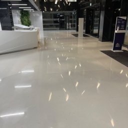 Posadzki żywiczne Justynów 3