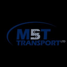 MBT TRANSPORT LTD - Kurier Birmingham