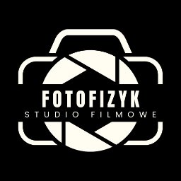 fotofizyk - Usługi Fotograficzne Aleksandrów Łódzki
