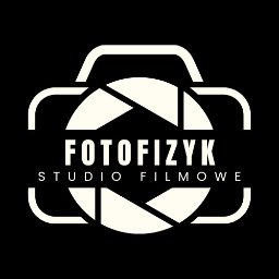 fotofizyk - Fotografia Ślubna Aleksandrów Łódzki