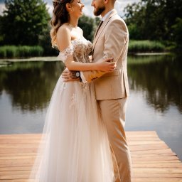 Kamerzysta Aleksandrów Łódzki 2