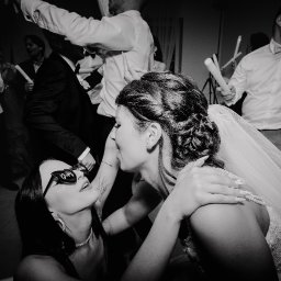 Kamerzysta Aleksandrów Łódzki 1