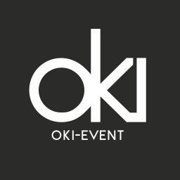 Oki-Event - kompleksowa organizacja imprez firmowych Poznań - Imprezy Integracyjne Poznań