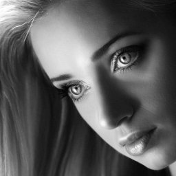 Fotograf na chrzest Lublin 3