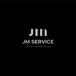 JM SERVICE - Spawanie Środa Wielkopolska