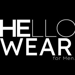 Grafik komputerowy Ostrów Wielkopolski 3