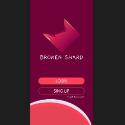 Grafik komputerowy Ostrów Wielkopolski 2