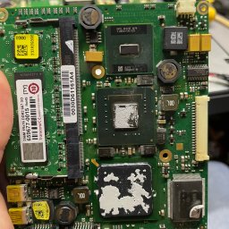 Serwis komputerów, telefonów, internetu Wrocław 4