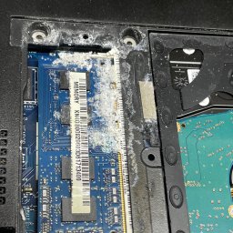 Serwis komputerów, telefonów, internetu Wrocław 3