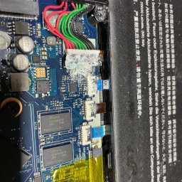 Serwis komputerów, telefonów, internetu Wrocław 2