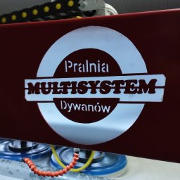 Mycie elewacji Mińsk Mazowiecki 3