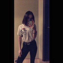 Agencja modelek Łódź 4