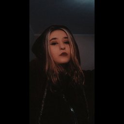 Agencja modelek Łódź 3