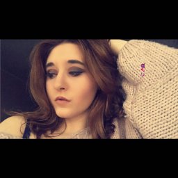 Agencja modelek Łódź 2