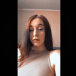 Agencja modelek Łódź 1