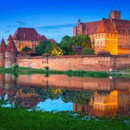 Z dumą prowadzę także kancelarie w Malborku - zapraszam do kontaktu.