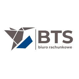 Biuro Rachunkowe BTS - Obsługa Kadrowa Firm Wolsztyn