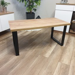 Balustrady nierdzewne Blachownia 2