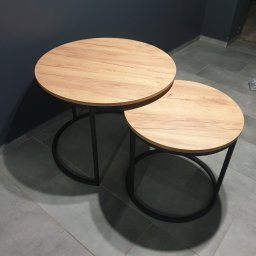 Daniel Okularczyk - Płot Panelowy Blachownia